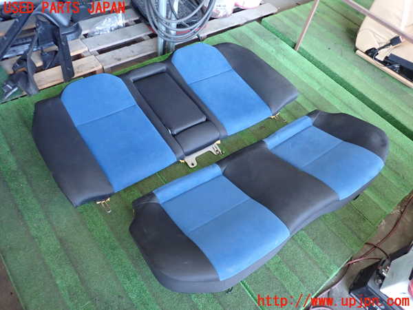 2UPJ-24587385]インプレッサ WRX-STi(GDB)リアシート 中古_m0001.jpg