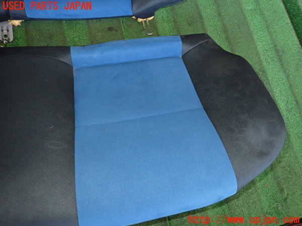 2UPJ-24587385]インプレッサ WRX-STi(GDB)リアシート 中古_m0003.jpg
