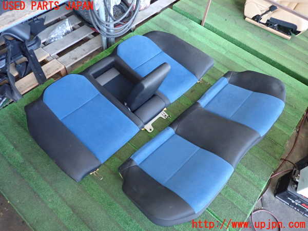 2UPJ-24587385]インプレッサ WRX-STi(GDB)リアシート 中古_m0004.jpg