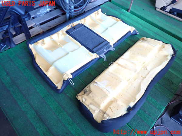 2UPJ-24587385]インプレッサ WRX-STi(GDB)リアシート 中古_m0005.jpg
