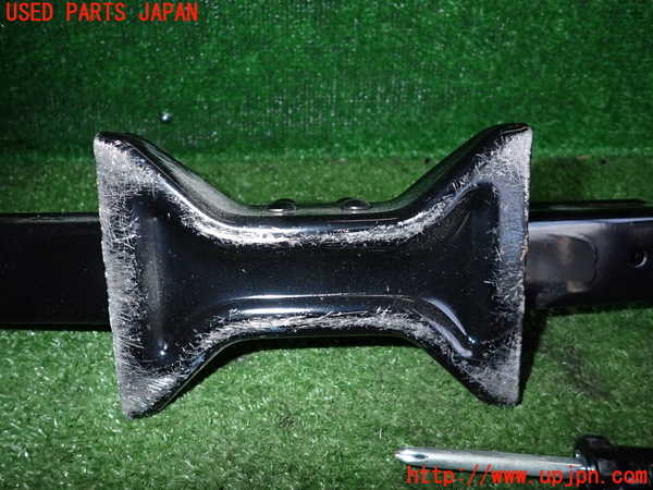 2UPJ-24587805]インプレッサ WRX-STi(GDB)車載工具 中古_m0002.jpg