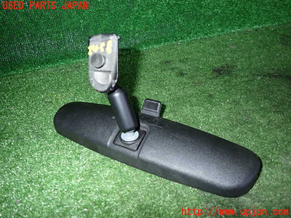 5UPJ-24587615]インプレッサ WRX-STi(GDB)ルームミラー 中古_m0001.jpg