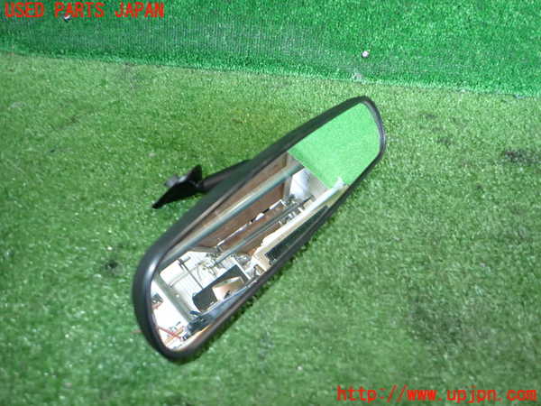 5UPJ-24587615]インプレッサ WRX-STi(GDB)ルームミラー 中古_m0002.jpg