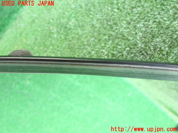 5UPJ-24587615]インプレッサ WRX-STi(GDB)ルームミラー 中古_m0003.jpg