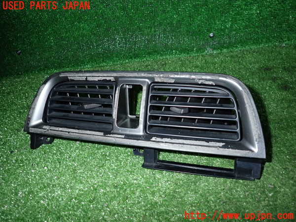 2UPJ-24587527]インプレッサ WRX-STi(GDB)エアコン吹き出し口2 (真中) 中古_m0001.jpg