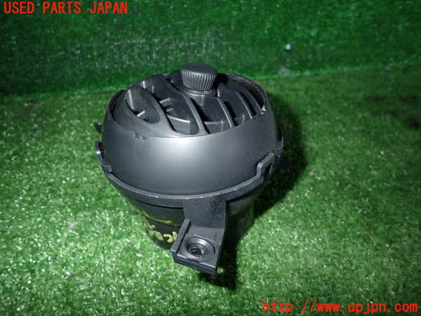 2UPJ-24587528]インプレッサ WRX-STi(GDB)エアコン吹き出し口3 (左) 中古_m0001.jpg
