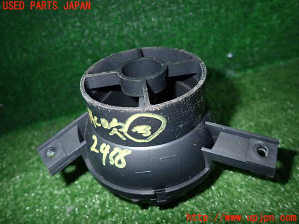 2UPJ-24587528]インプレッサ WRX-STi(GDB)エアコン吹き出し口3 (左) 中古_m0002.jpg