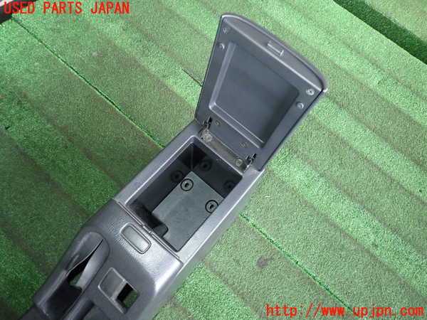2UPJ-24587540]インプレッサ WRX-STi(GDB)センターコンソール 中古_m0002.jpg