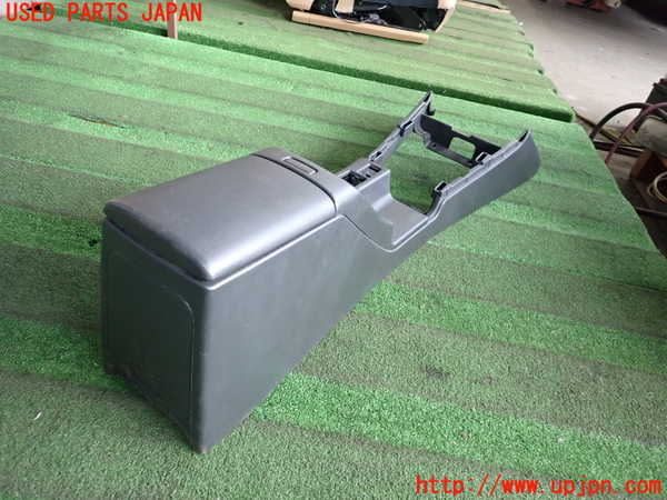 2UPJ-24587540]インプレッサ WRX-STi(GDB)センターコンソール 中古_m0004.jpg
