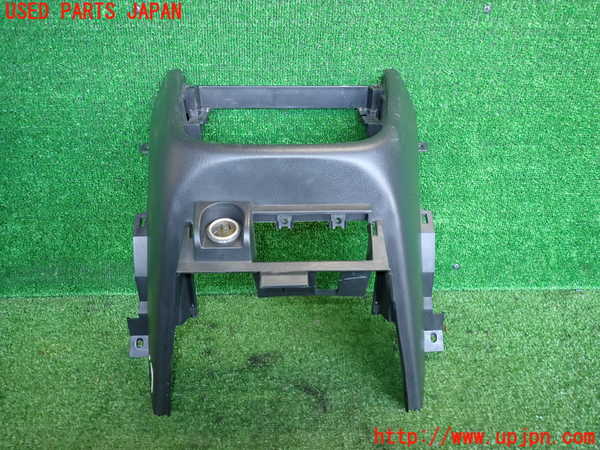 2UPJ-24587549]インプレッサ WRX-STi(GDB)コンソール 中古_m0001.jpg