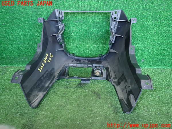 2UPJ-24587549]インプレッサ WRX-STi(GDB)コンソール 中古_m0004.jpg