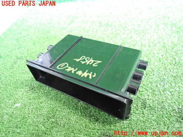 2UPJ-24587841]インプレッサ WRX-STi(GDB)小物入れ1 中古_m0001.jpg