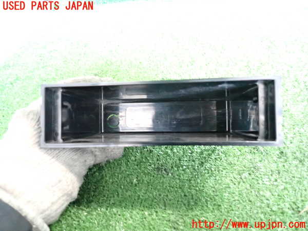 2UPJ-24587841]インプレッサ WRX-STi(GDB)小物入れ1 中古_m0003.jpg