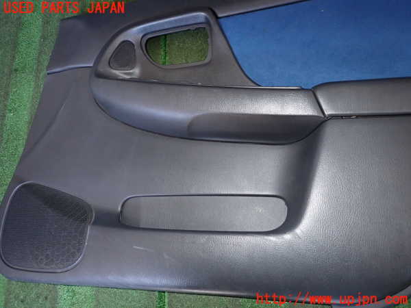 2UPJ-24581234]インプレッサ WRX-STi(GDB)右前ドア内張り 中古_m0002.jpg