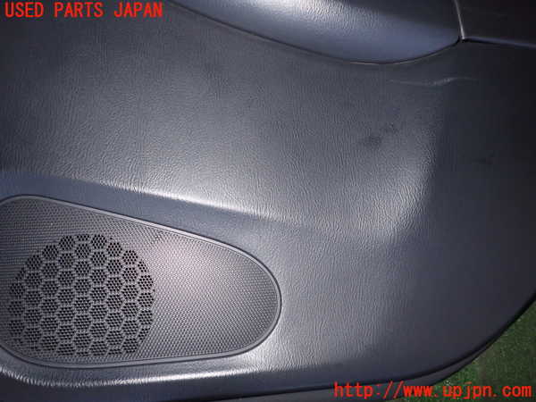 2UPJ-24581294]インプレッサ WRX-STi(GDB)右後ドア内張り 中古_m0002.jpg