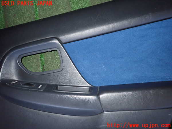 2UPJ-24581294]インプレッサ WRX-STi(GDB)右後ドア内張り 中古_m0003.jpg