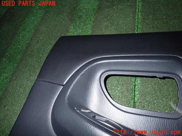 2UPJ-24581294]インプレッサ WRX-STi(GDB)右後ドア内張り 中古_m0004.jpg