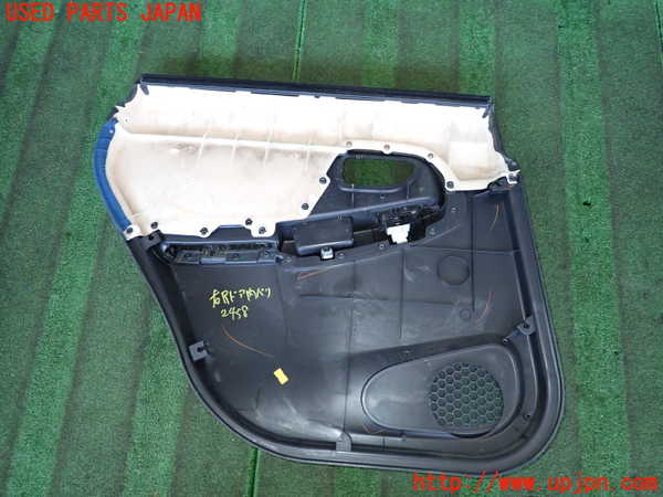 2UPJ-24581294]インプレッサ WRX-STi(GDB)右後ドア内張り 中古_m0005.jpg
