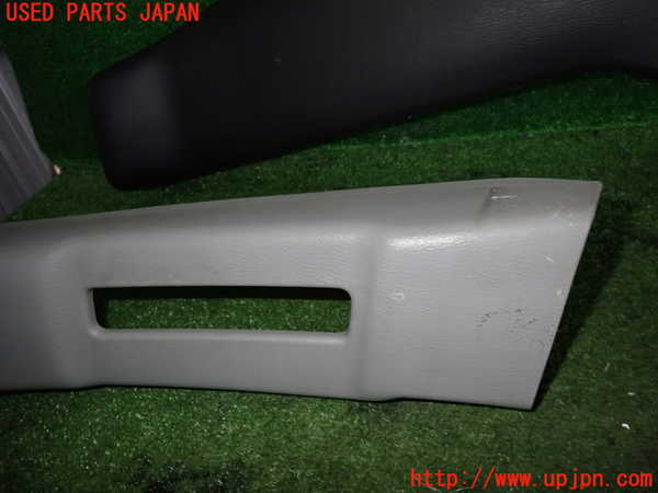 2UPJ-24587670]インプレッサ WRX-STi(GDB)左センターピラートリム 中古_m0002.jpg