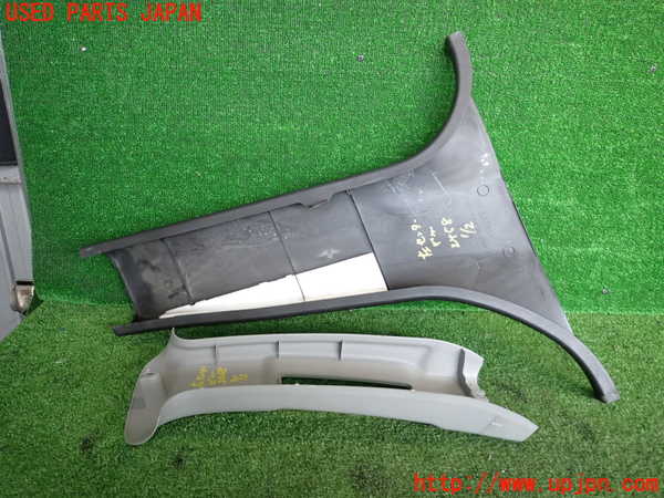 2UPJ-24587670]インプレッサ WRX-STi(GDB)左センターピラートリム 中古_m0004.jpg