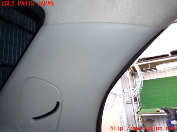 2UPJ-24587680]インプレッサ WRX-STi(GDB)左リアピラートリム 中古_m0002.jpg