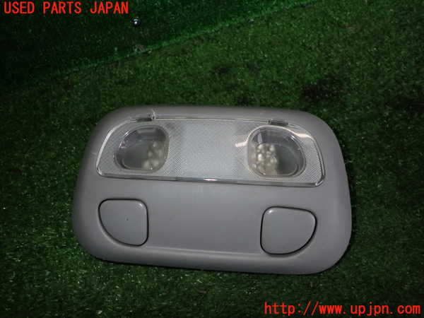2UPJ-24586411]インプレッサ WRX-STi(GDB)ルームランプ1 (真中 1列目) 中古_m0001.jpg