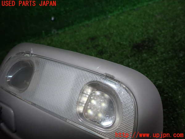 2UPJ-24586411]インプレッサ WRX-STi(GDB)ルームランプ1 (真中 1列目) 中古_m0003.jpg