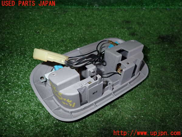 2UPJ-24586411]インプレッサ WRX-STi(GDB)ルームランプ1 (真中 1列目) 中古_m0004.jpg