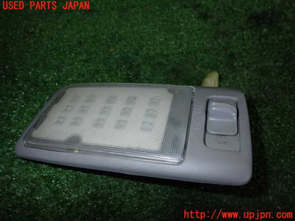 2UPJ-24586412]インプレッサ WRX-STi(GDB)ルームランプ2 (真中 2列目) 中古_m0001.jpg