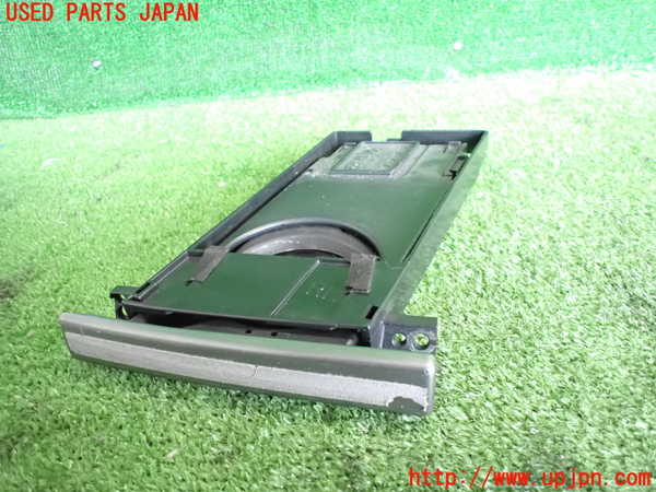 2UPJ-24587810]インプレッサ WRX-STi(GDB)ドリンクホルダー 中古_m0001.jpg