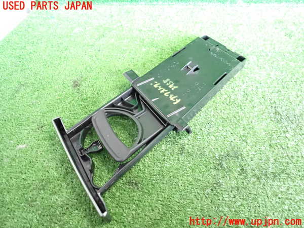 2UPJ-24587810]インプレッサ WRX-STi(GDB)ドリンクホルダー 中古_m0004.jpg
