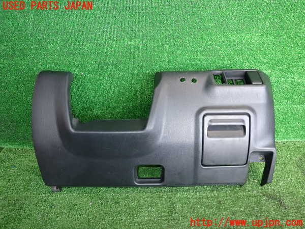 2UPJ-24587691]インプレッサ WRX-STi(GDB)内装トリム類1 中古_m0001.jpg