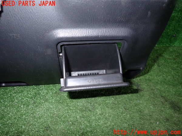 2UPJ-24587691]インプレッサ WRX-STi(GDB)内装トリム類1 中古_m0002.jpg
