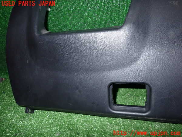 2UPJ-24587691]インプレッサ WRX-STi(GDB)内装トリム類1 中古_m0004.jpg