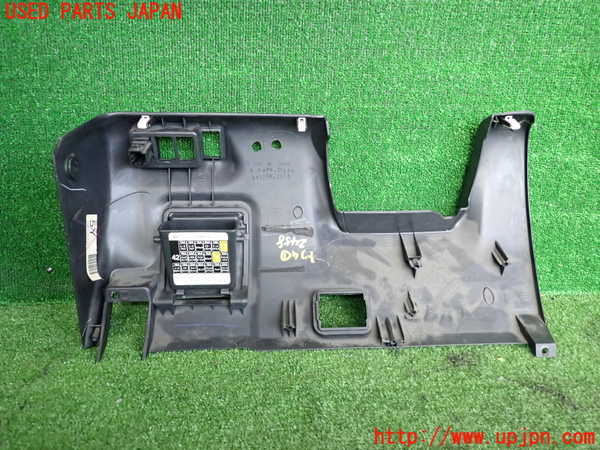 2UPJ-24587691]インプレッサ WRX-STi(GDB)内装トリム類1 中古_m0005.jpg