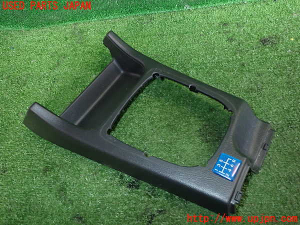 2UPJ-24587692]インプレッサ WRX-STi(GDB)内装トリム類2 中古_m0001.jpg