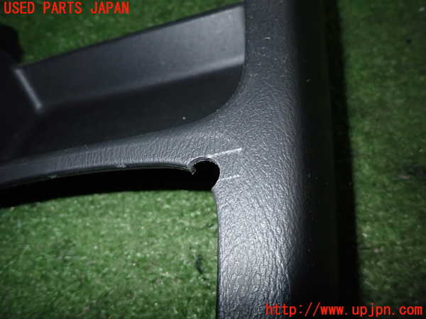 2UPJ-24587692]インプレッサ WRX-STi(GDB)内装トリム類2 中古_m0002.jpg