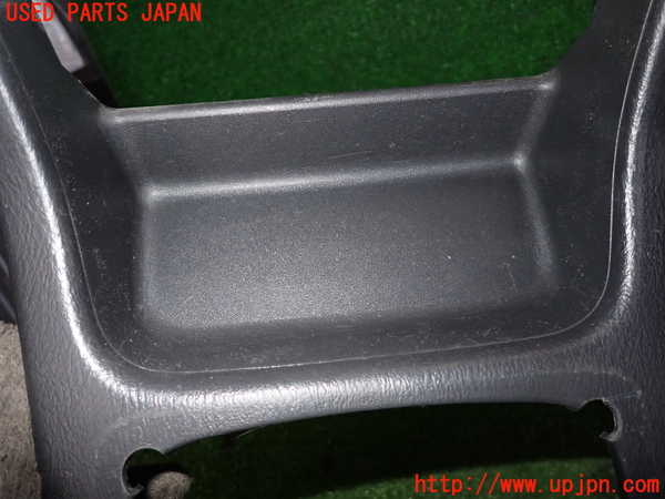 2UPJ-24587692]インプレッサ WRX-STi(GDB)内装トリム類2 中古_m0003.jpg