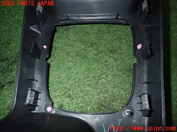 2UPJ-24587692]インプレッサ WRX-STi(GDB)内装トリム類2 中古_m0004.jpg