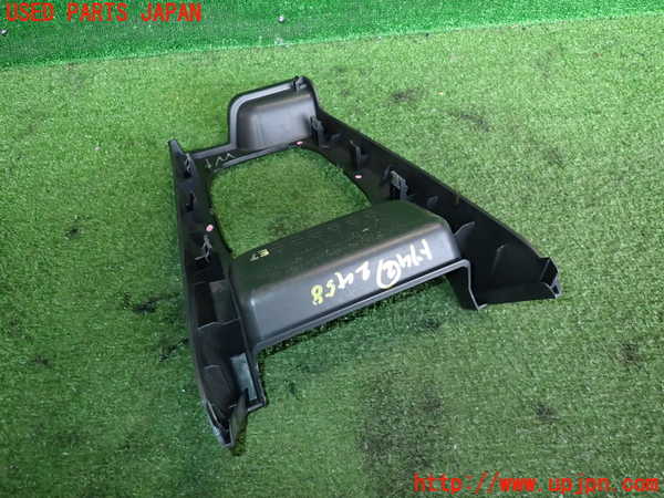2UPJ-24587692]インプレッサ WRX-STi(GDB)内装トリム類2 中古_m0005.jpg