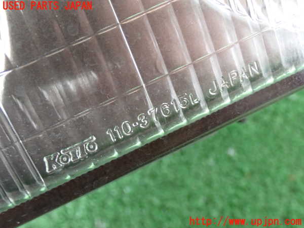 2UPJ-24591132]デリカ スターワゴン(P35W)左ヘッドライト ハロゲン 中古_m0002.jpg