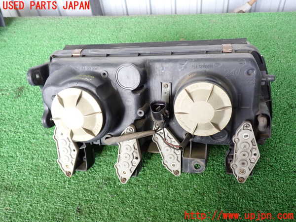 2UPJ-24591132]デリカ スターワゴン(P35W)左ヘッドライト ハロゲン 中古_m0003.jpg