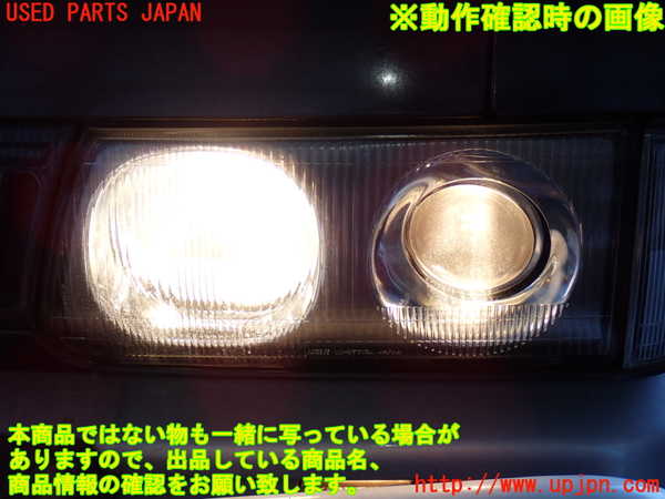 2UPJ-24591132]デリカ スターワゴン(P35W)左ヘッドライト ハロゲン 中古_m0004.jpg