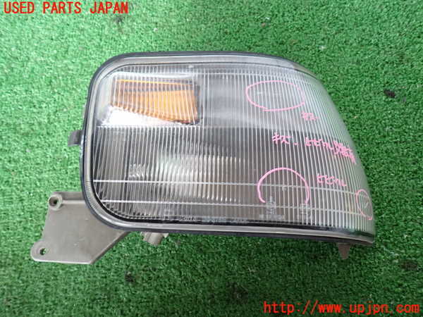 2UPJ-24591150]デリカ スターワゴン(P35W)右コーナーランプ 【ジャンク品】 中古_m0001.jpg