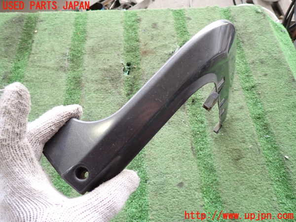 2UPJ-24591140]デリカ スターワゴン(P35W)右ヘッドライトリム 中古_m0002.jpg