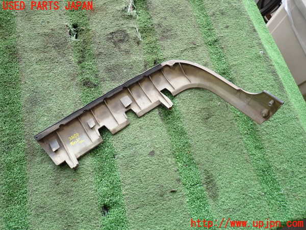 2UPJ-24591140]デリカ スターワゴン(P35W)右ヘッドライトリム 中古_m0003.jpg