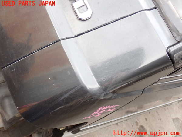 2UPJ-24591102]デリカ スターワゴン(P35W)左前コーナーパネル 中古_m0002.jpg