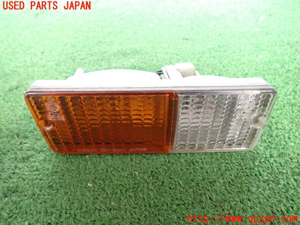 2UPJ-24591160]デリカ スターワゴン(P35W)右ウィンカーレンズ 中古_m0001.jpg