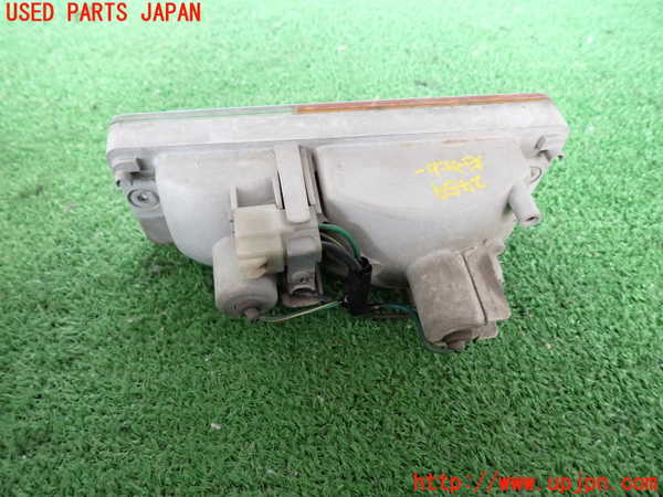 2UPJ-24591160]デリカ スターワゴン(P35W)右ウィンカーレンズ 中古_m0003.jpg