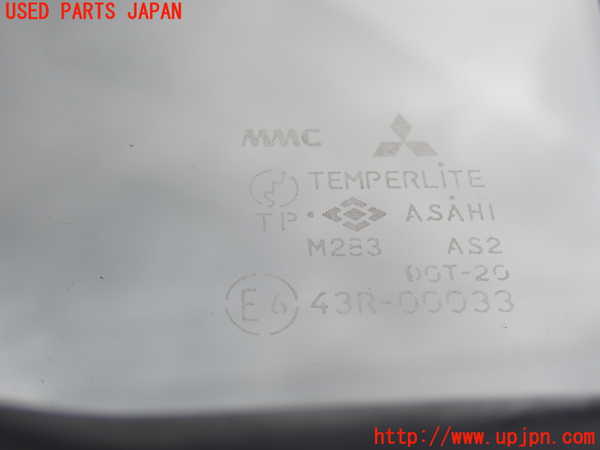 2UPJ-24591230]デリカ スターワゴン(P35W)右前ドア (43R-00033) 中古_m0004.jpg